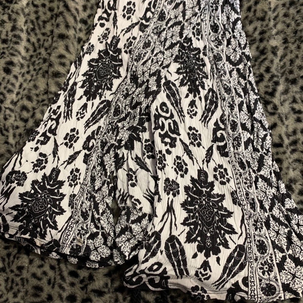 Pants - Picture 4 of 4